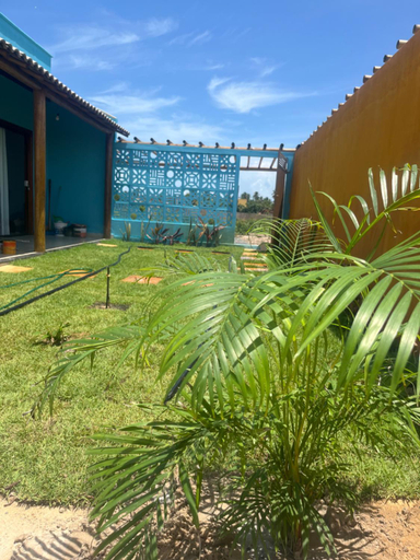 Others 5, Villa flores e mar, São Miguel de Touros