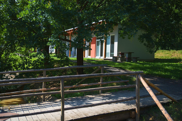 Others 3, Amfik Bukovina Popovice, p. o., Uherské Hradiště