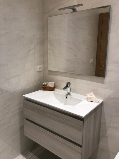Bathroom 5