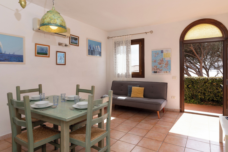 Others 5, Casa Lentisco a La Maddalena by Wonderful Italy, Olbia-Tempio