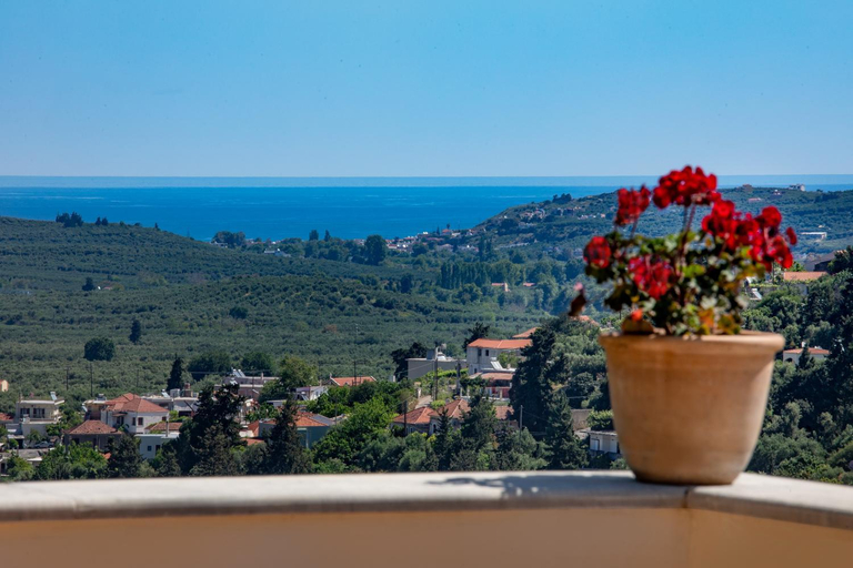 Others 5, Villa Erontas -Private heated jacuzzi and mini pool, Crete