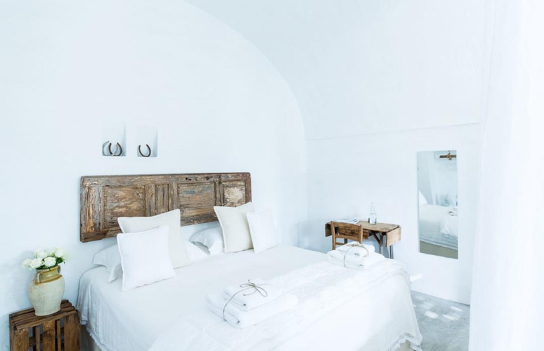 Others 5, Masseria Le Torri, Bari