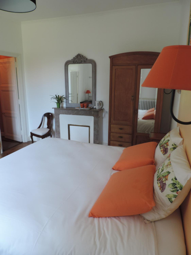Bedroom 11