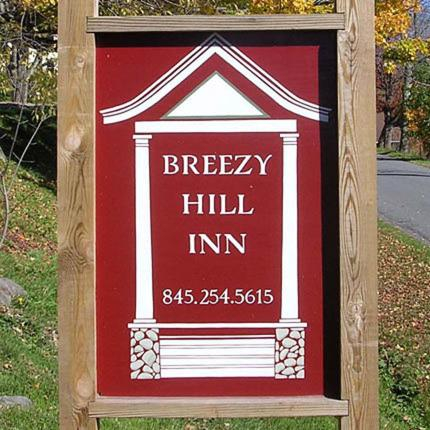 Others 3, Breezy Hill Inn, Delaware