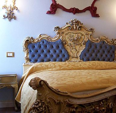 Others 5, Atmosfera Affittacamere, Ravenna