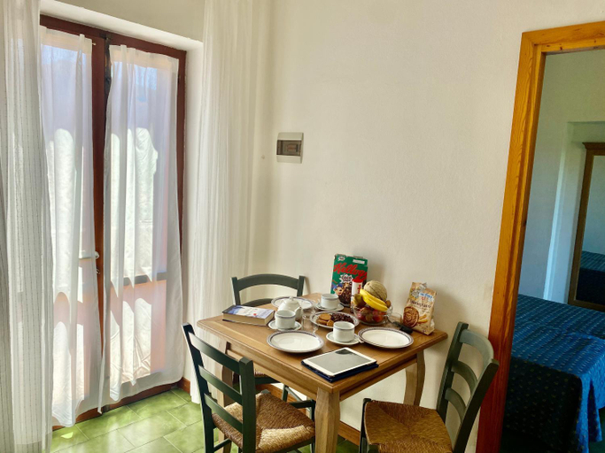 Others 5, RESIDENCE TERME ISOLA D'ELBA SRL, Livorno