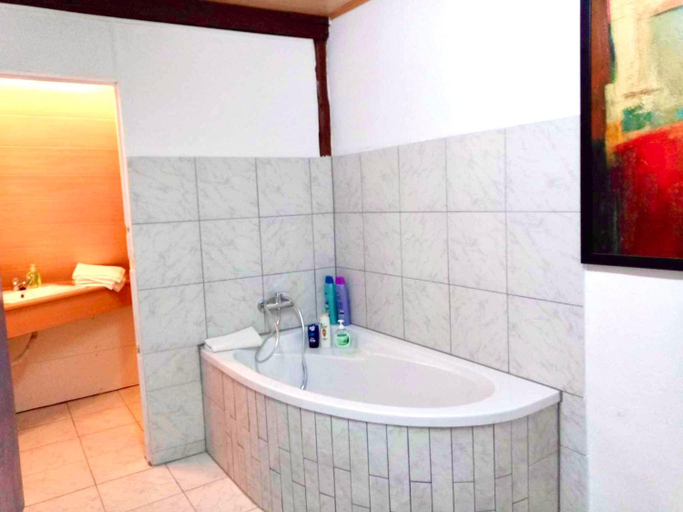 Others 3, Vinaring Homestay, Bad Kreuznach