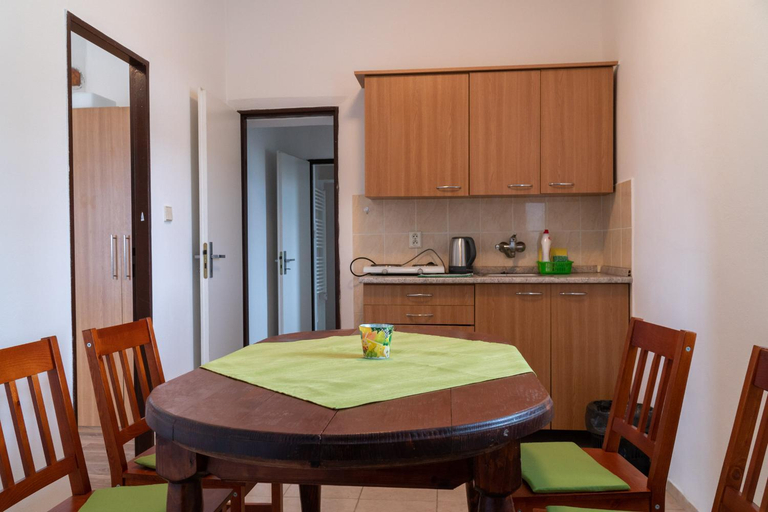 Others 3, Apartmany Kaplicka Cikhaj, Žďár nad Sázavou