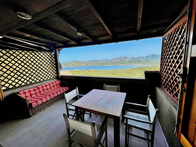 Others 5, Casa Raffa by Wonderful Italy, Olbia-Tempio