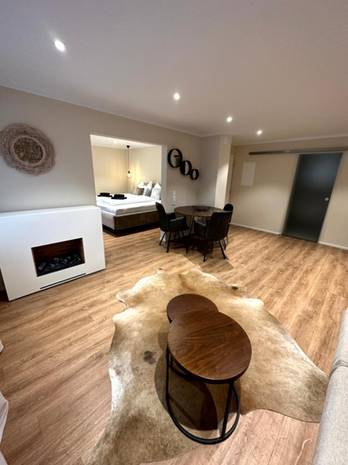 Others 5, Stadtvilla Apartments Ferienwohnungen Weinsberg, Heilbronn