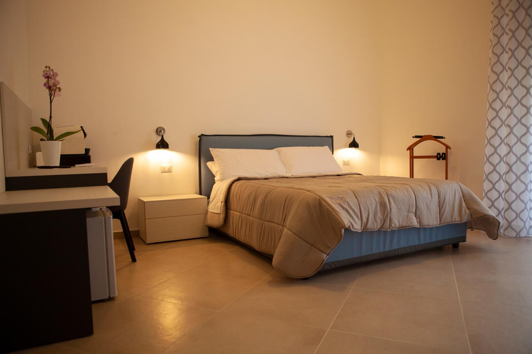 Others 3, CasaPaola b&b Rooms, Catania