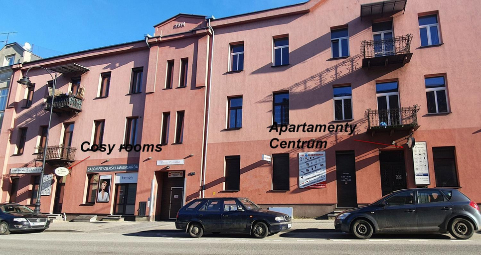 Exterior 1