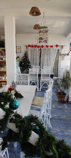 Others 1, Elis Homestay AC room with Breakfast, Kancheepuram