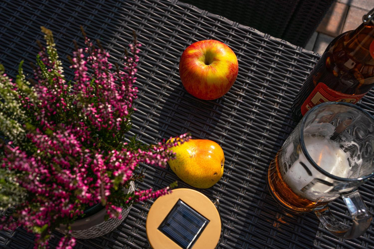 Food & Drinks 4, Gorski Zakatek Kluszkowce, Nowy Targ