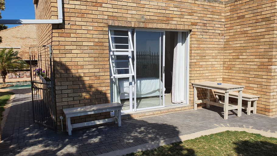 Others 2, Kelzane Guesthouse, Nelson Mandela Bay