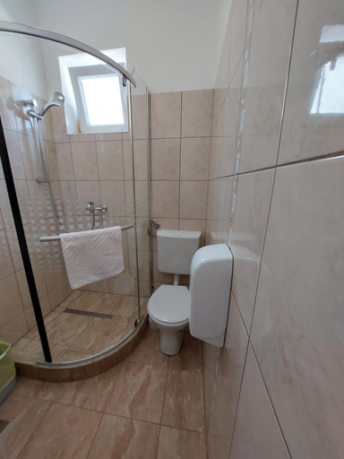 3, Guest House Renata1, Zadar