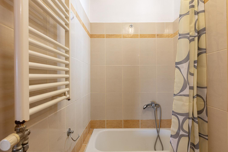Others 4, Domas Blue Studio Villa With Private Pool and Panoramic View, Crete