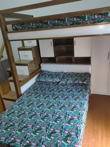 Bedroom 10