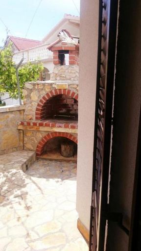 Others 5, Apartments with parking space Vrsi - Mulo, Zadar - 18849, Nin