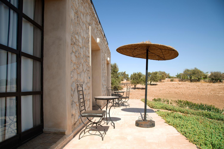 Others 5, Tassourt Lodge, Essaouira