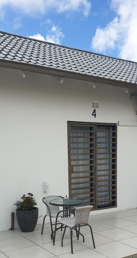 Others 3, Casa Mo Boutique Guest House, Mangaung