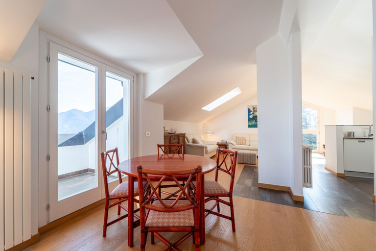 Others 4, Il Tiglio Apartment by Wonderful Italy, Como