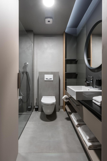 Others 5, Boutique Hotel Vinarstvi Skrobak, Hodonín