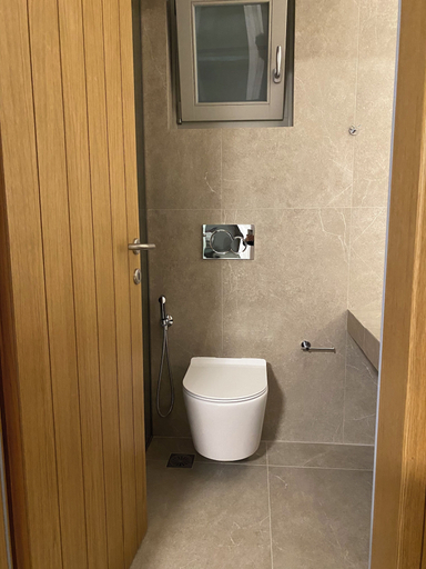 Bathroom 4, Only Yours Mykonos, South Aegean
