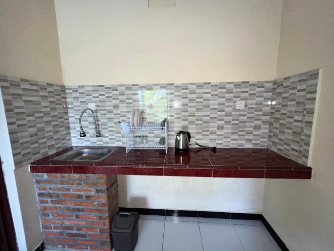 Dining Room 5