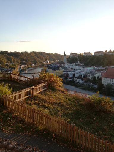 Others, Waldgasthaus, Braunau am Inn