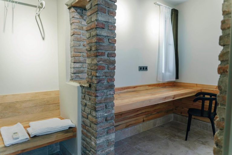 Others 5, FLANEUR HOSTEL, Antalya