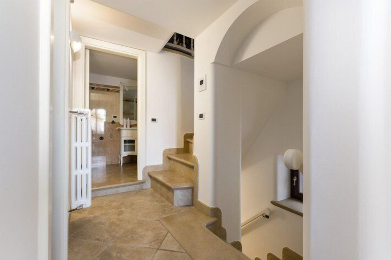 Others 5, Sant'Oronzo view Apartment by Wonderful Italy, Brindisi