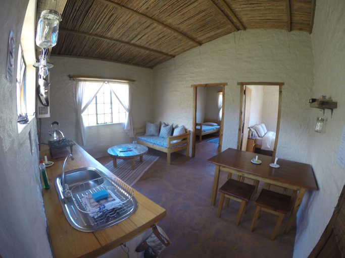 Others 2, Simonskloof Mountain Retreat, Cape Winelands