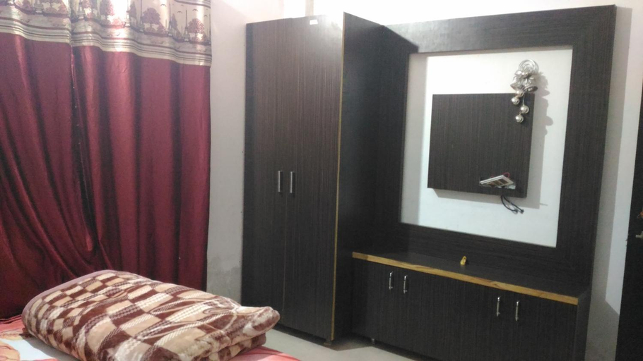 Others 3, Ashta Lakshmi Tourist Home Stay Indore, Indore