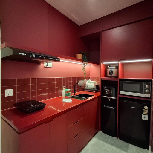 Dining Room 7