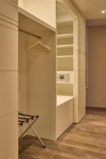 Limmathof Baden - Boutique Haus & Spa, Baden