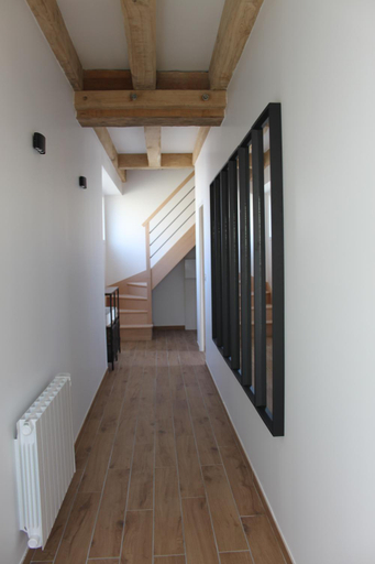Others 4, Le Chainous, Loir-et-Cher