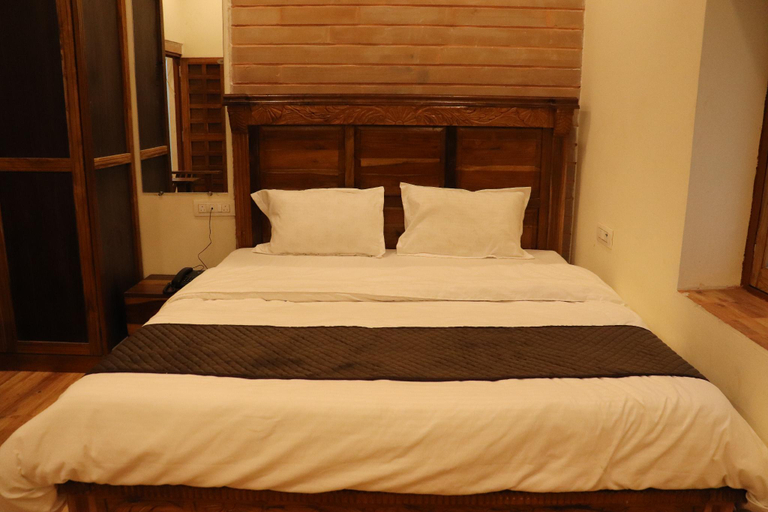 AASHIRWAD HOMESTAY, Jodhpur