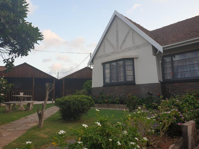 Others 2, African Sky's the Limit - Budget, Quiet, Peaceful Self-Catering, eThekwini