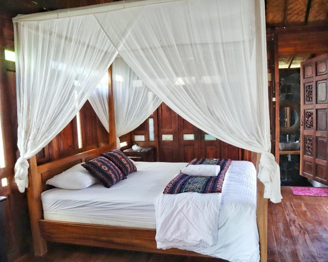 Others 5, Deep Sky Villa, Jepara