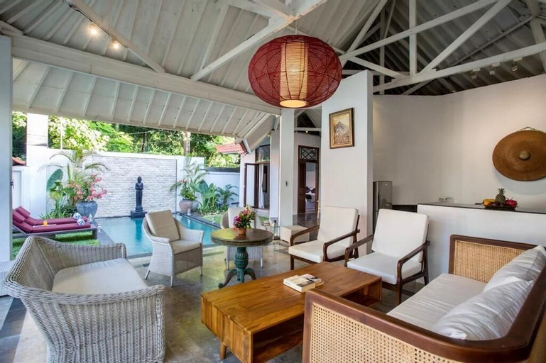 Others 4, Villa Etnik Seminyak, Badung