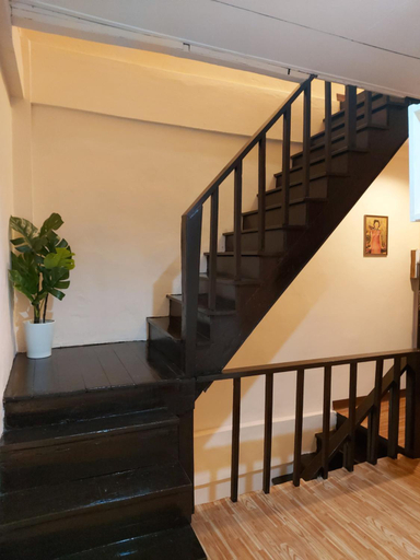 Others 5, Real Bangkok Guesthouse. Live like a real local., Pathum Wan