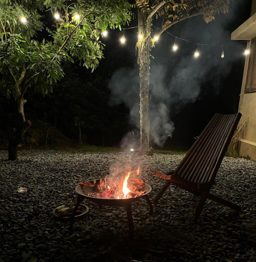 Food & Drinks 2, May Retreat - Huu Lung, Hữu Lũng