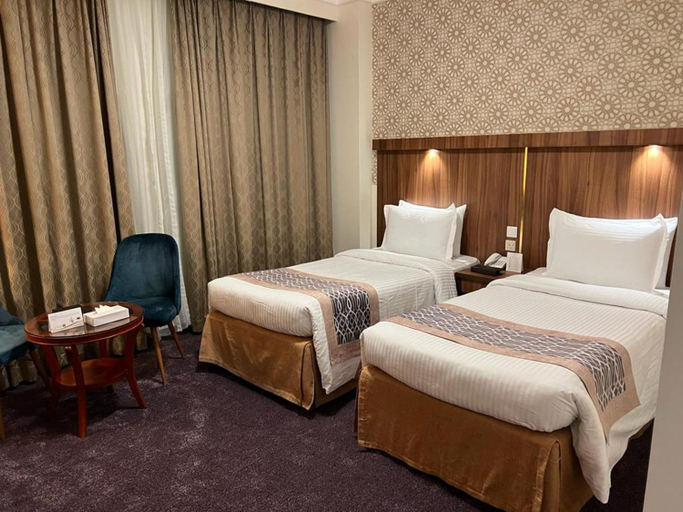 Others 4, Saraya Harmony Hotel A, Al Madinah Al Munawwarah