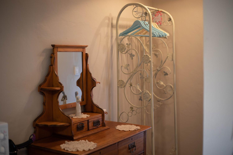Bedroom 2, Bronberg Bastion, City of Tshwane
