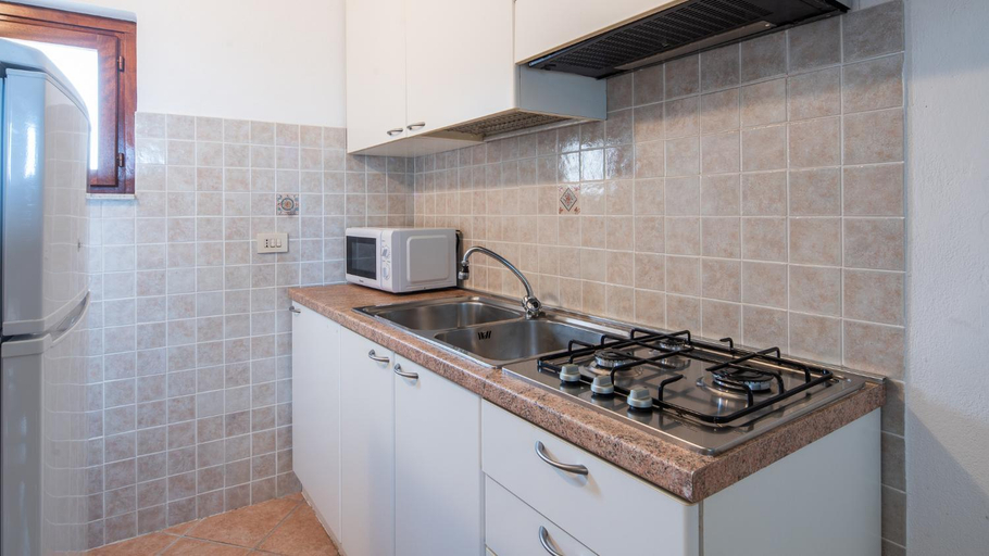 Others 4, Welcomely - Isole Apartments, Olbia-Tempio