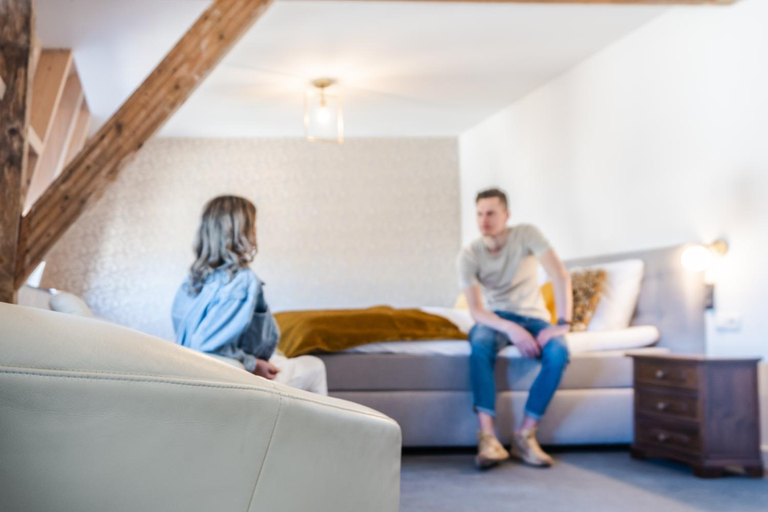 Others 5, B&B Brasserie Villare, Gulpen-Wittem