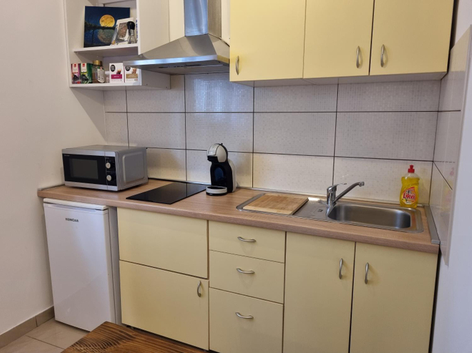 2, Guest House Renata1, Zadar