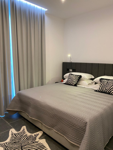 B&B Maria, Reggio Di Calabria