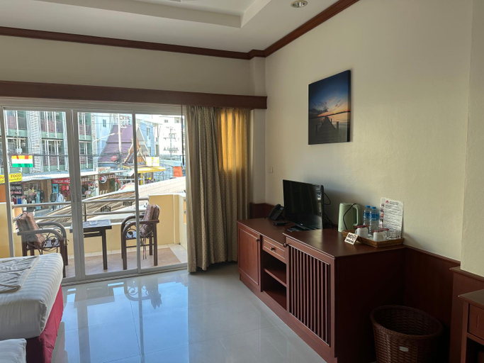 Others 2, Sabai Sabai hotel, Phuket Island